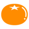 Mandarinka