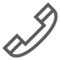 Telefonní sluchátko