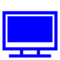 Televize