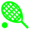 Tenis