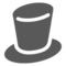 Cylindr