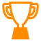 Trofej