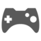 Videohra