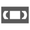 Videokazeta