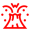 Sopka