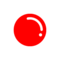 Bílý kruh
