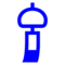 Zvonkohra