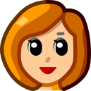 Žena
