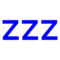 Zzz