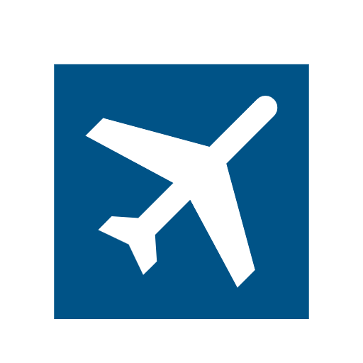 Airplane Departure Airplane Departure