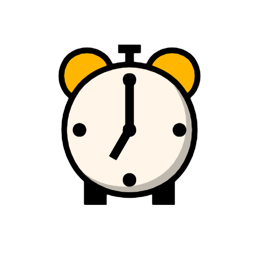 Alarm Clock Alarm Clock