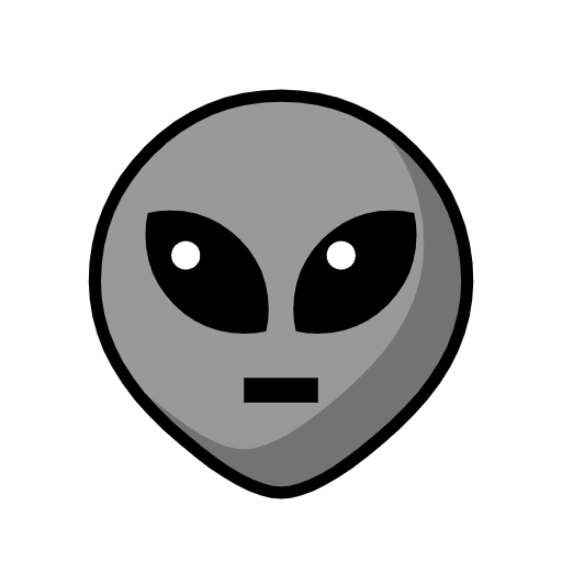 Alien Alien