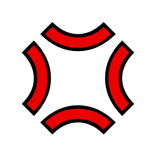 Anger Symbol Anger Symbol