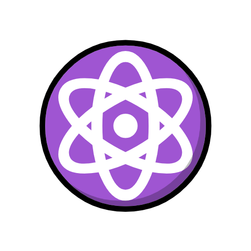 Atom Symbol Atom Symbol