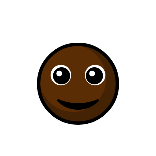 Baby: Dark Skin Tone Baby: Dark Skin Tone