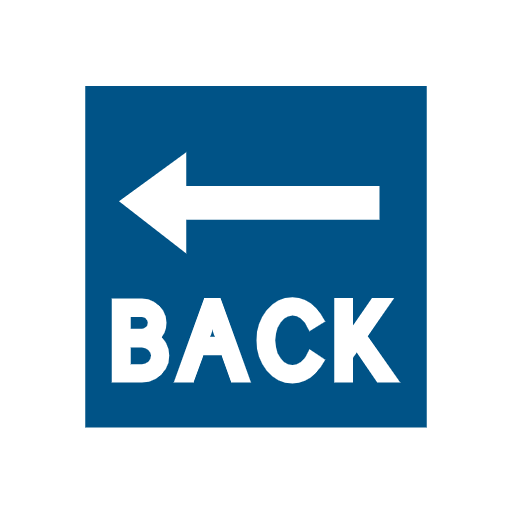 Back Arrow Back Arrow