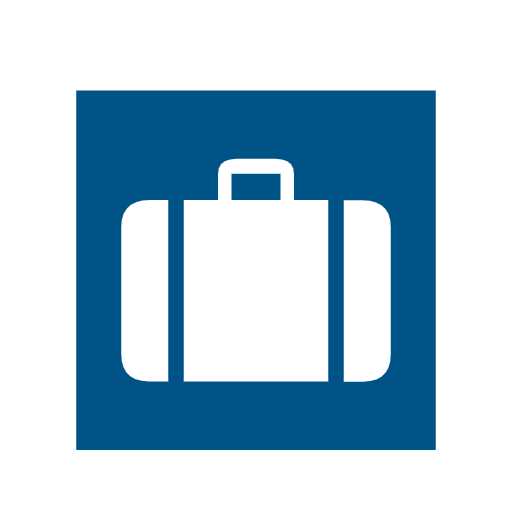 Baggage Claim Baggage Claim