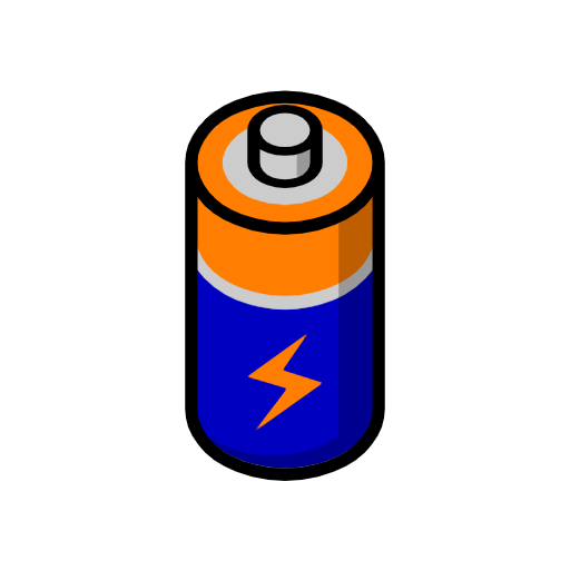 Battery Battery