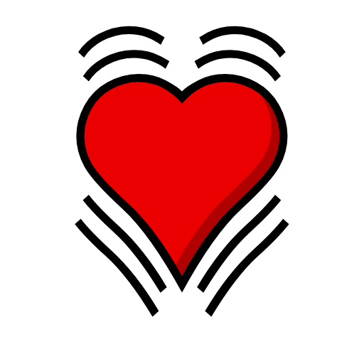 Beating Heart Beating Heart