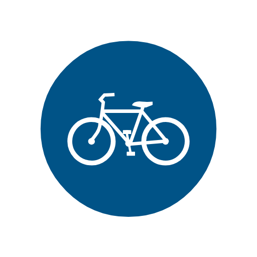 Bicycle Bicycle