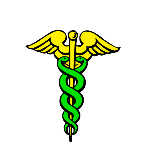 Caduceus Caduceus