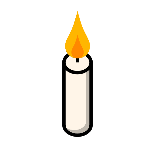 Candle Candle