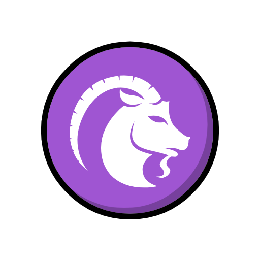 Capricorn Capricorn