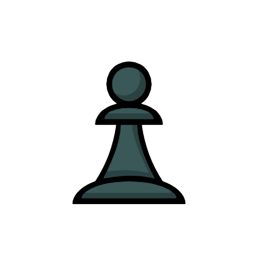 Chess Pawn Chess Pawn