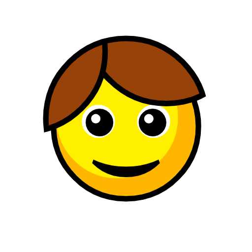 Child Child