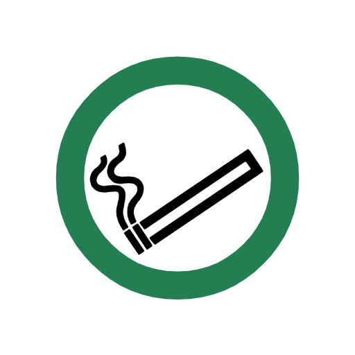 Cigarette Cigarette