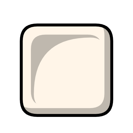 Combining Enclosing Keycap Combining Enclosing Keycap