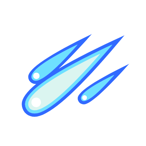 Comet Comet