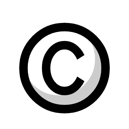 Copyright Copyright