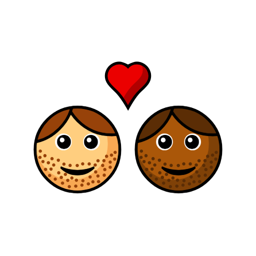 Couple with Heart: Man, Man, Medium-Light Skin Tone, Medium-Dark Skin Tone Couple with Heart: Man, Man, Medium-Light Skin Tone, Medium-Dark Skin Tone