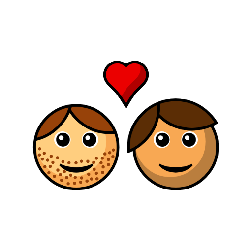 Couple With Heart: Man, Person, Medium-Light Skin Tone, Medium Skin Tone Couple With Heart: Man, Person, Medium-Light Skin Tone, Medium Skin Tone