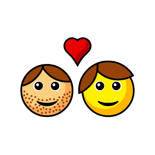 Couple With Heart: Man, Person, Medium-Light Skin Tone, No Skin Tone Couple With Heart: Man, Person, Medium-Light Skin Tone, No Skin Tone