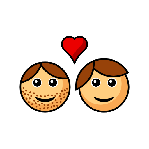 Couple With Heart: Man, Person, Medium-Light Skin Tone Couple With Heart: Man, Person, Medium-Light Skin Tone