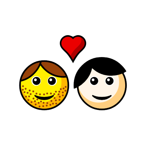 Couple With Heart: Man, Person, No Skin Tone, Light Skin Tone Couple With Heart: Man, Person, No Skin Tone, Light Skin Tone