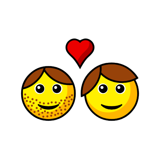 Couple With Heart: Man, Person Couple With Heart: Man, Person