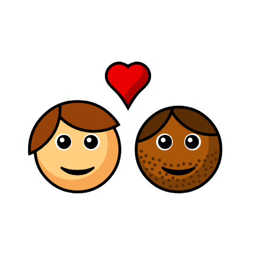 Couple With Heart: Person, Man, Medium-Light Skin Tone, Medium-Dark Skin Tone Couple With Heart: Person, Man, Medium-Light Skin Tone, Medium-Dark Skin Tone