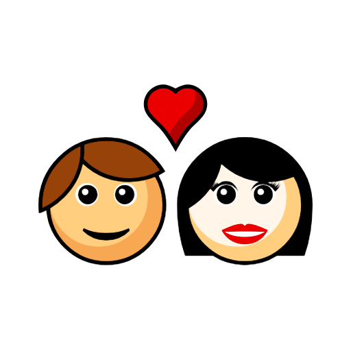 Couple With Heart: Person, Woman, Medium-Light Skin Tone, Light Skin Tone Couple With Heart: Person, Woman, Medium-Light Skin Tone, Light Skin Tone