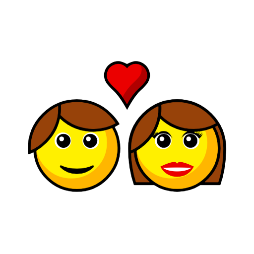 Couple With Heart: Person, Woman Couple With Heart: Person, Woman
