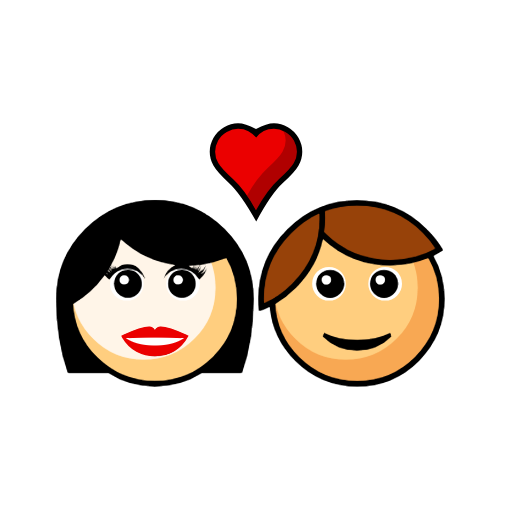 Couple With Heart: Woman, Person, Light Skin Tone, Medium-Light Skin Tone Couple With Heart: Woman, Person, Light Skin Tone, Medium-Light Skin Tone