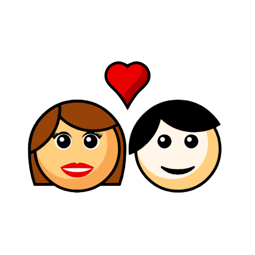 Couple With Heart: Woman, Person, Medium-Light Skin Tone, Light Skin Tone Couple With Heart: Woman, Person, Medium-Light Skin Tone, Light Skin Tone