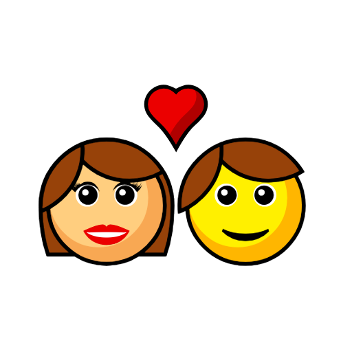 Couple With Heart: Woman, Person, Medium-Light Skin Tone, No Skin Tone Couple With Heart: Woman, Person, Medium-Light Skin Tone, No Skin Tone