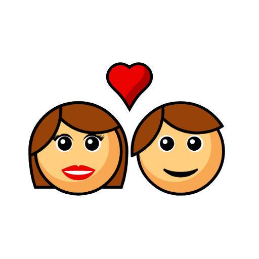 Couple With Heart: Woman, Person, Medium-Light Skin Tone Couple With Heart: Woman, Person, Medium-Light Skin Tone