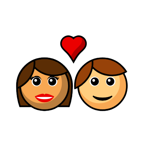 Couple With Heart: Woman, Person, Medium Skin Tone, Medium-Light Skin Tone Couple With Heart: Woman, Person, Medium Skin Tone, Medium-Light Skin Tone
