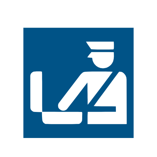 Customs Customs