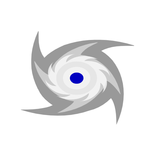 Cyclone Cyclone