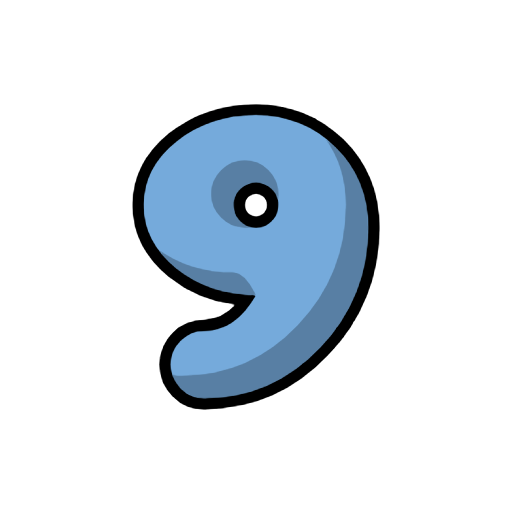 Digit Nine Digit Nine